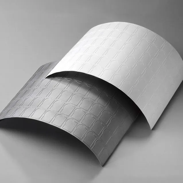 GlueX Range