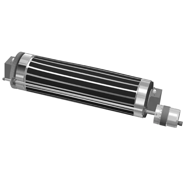 GapMaster Magnetic