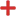 +