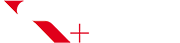 Kocher+Beck Logo