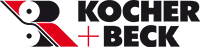 Kocher+Beck